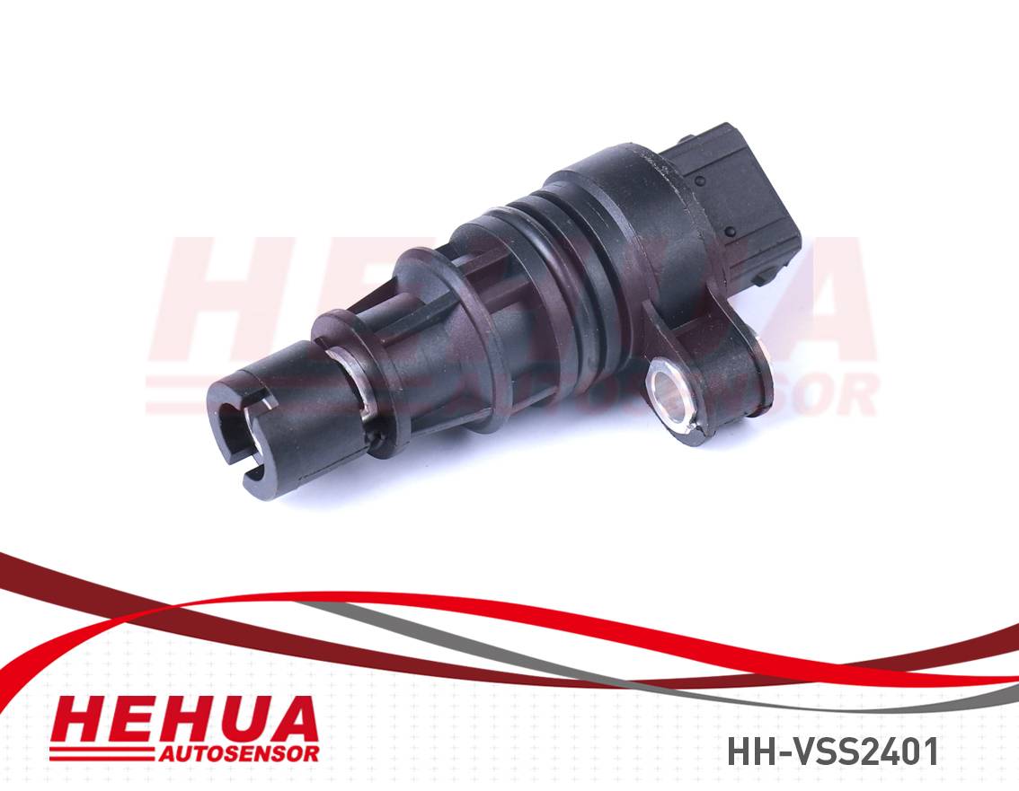 Well-designed Camshaft Crankshaft Position Sensor - Speed Sensor HH-VSS2401 – HEHUA