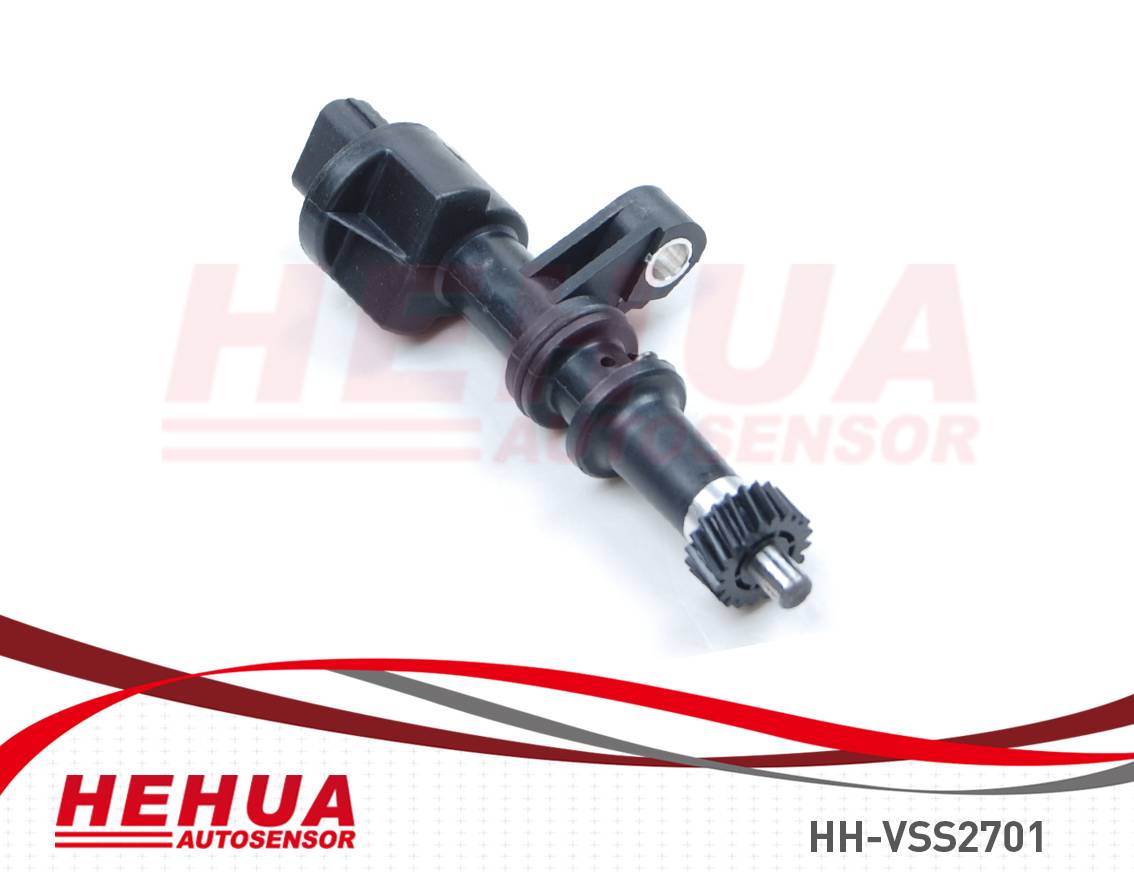 OEM manufacturer Vauxhall Camshaft Sensor - Speed Sensor HH-VSS2701 – HEHUA