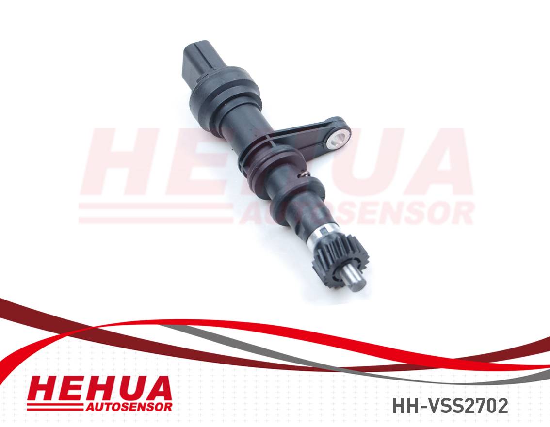 Speed Sensor HH-VSS2702