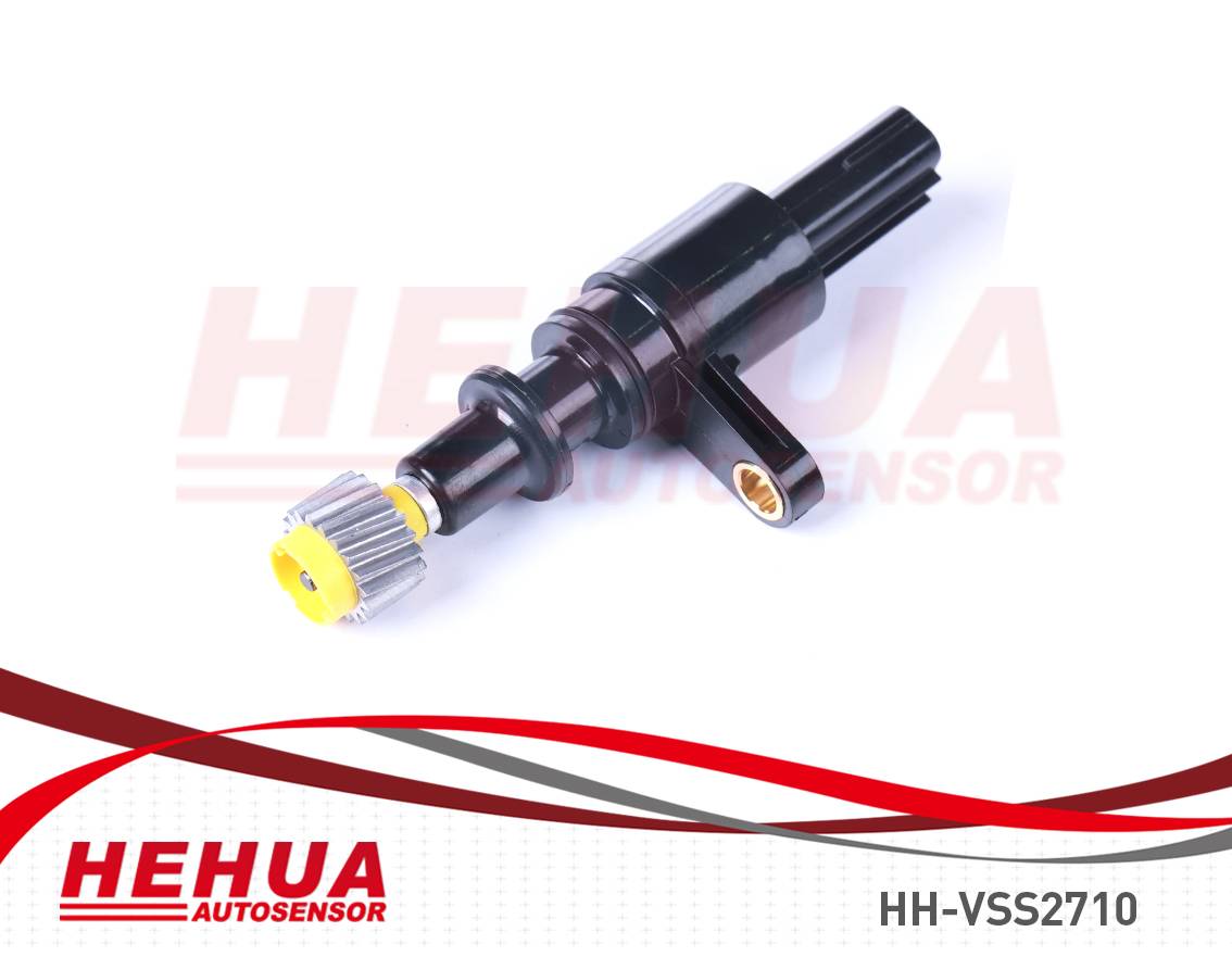 New Fashion Design for Electromagnetic Speed Sensor - Speed Sensor HH-VSS2710 – HEHUA