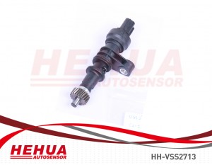 Speed Sensor HH-VSS2713