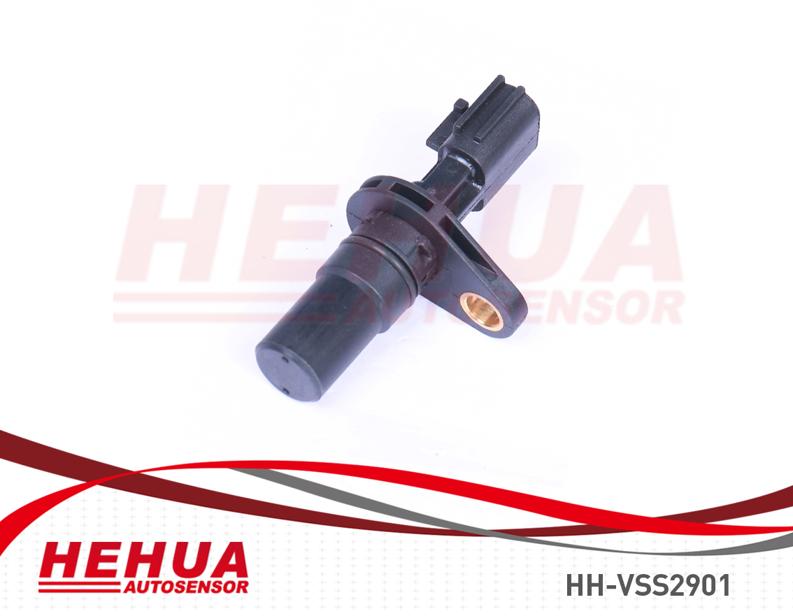 OEM Customized Renault Camshaft Sensor - Speed Sensor HH-VSS2901 – HEHUA