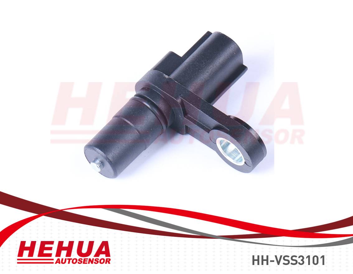 Wholesale Mazda Crankshaft Sensor - Speed Sensor HH-VSS3101 – HEHUA