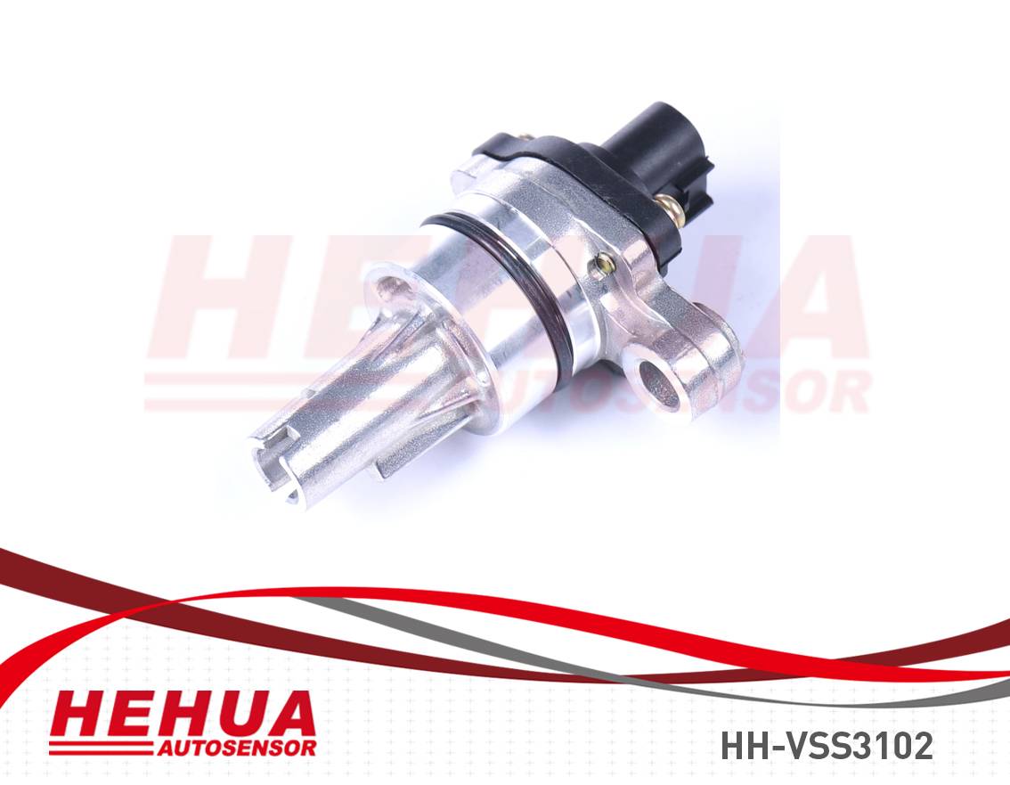Speed Sensor HH-VSS3102