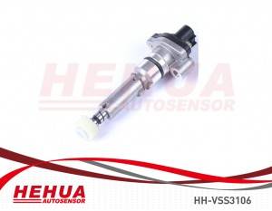 Speed Sensor HH-VSS3106