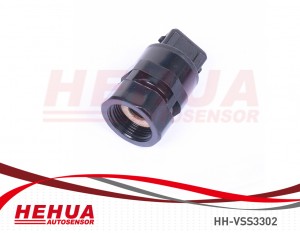 Speed Sensor  HH-VSS3302