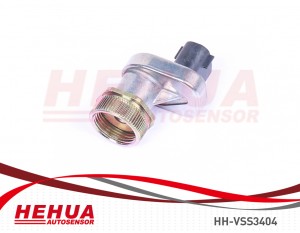 Speed Sensor HH-VSS3404