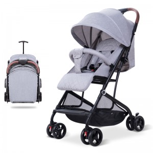 Comfortable Cheap Baby Strollers High Quality Buy Baby Strollers For Sale