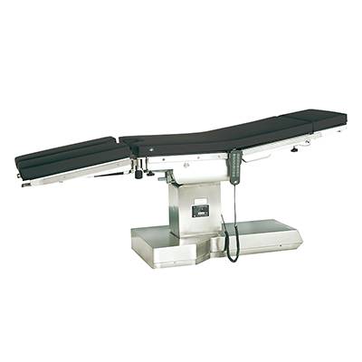 Fast delivery Triangle Bandage - Electrical operation table KM-HE503C – Care Medical