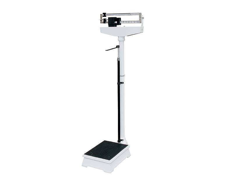 High Quality Medical Health Body Height Weight Scale