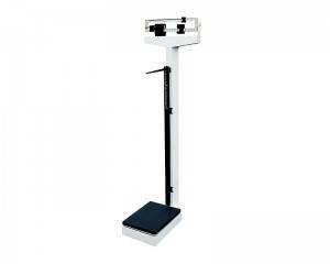 Hospital Medical Body Weight Scale Height Weight Scale