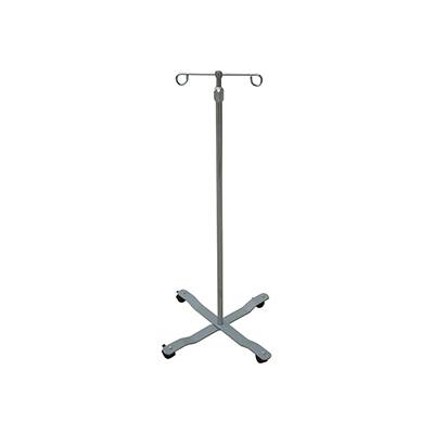 Cheap PriceList for Catheter Fixation Dressing - Infusion stand KM-HE101 – Care Medical