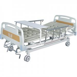 Hospital Bed KM-MB001