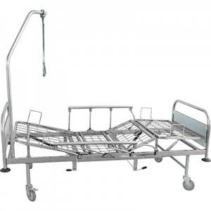 Medical Bed Home Nursing Multi-Functional Hospital Bed