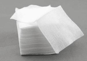 Reasonable price Cotton Bandage - Non-woven Swabs KM-WD130 – Care Medical