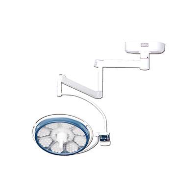 Europe style for Ecg Machine 12 Channel - Shadowless Operation Lamps KM-HE127 – Care Medical