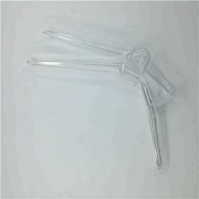 Disposable Medical Sterile Vaginal Speculum Australia Type