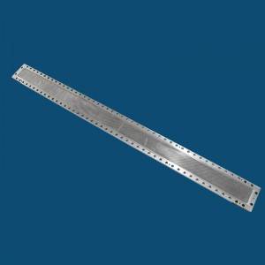 Hot New Products Pp Filter Shop - spunbonded spinneret – Shengshuo