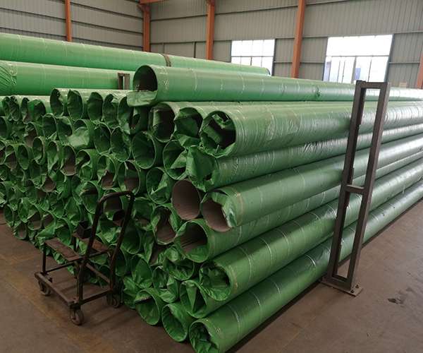 Best practices to prevent brittle fracture in carbon steel pipe, flanges, fittings