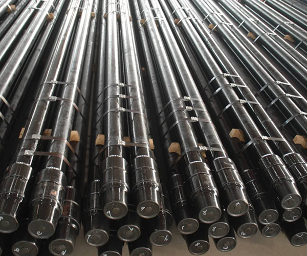 Best practices to prevent brittle fracture in carbon steel pipe, flanges, fittings