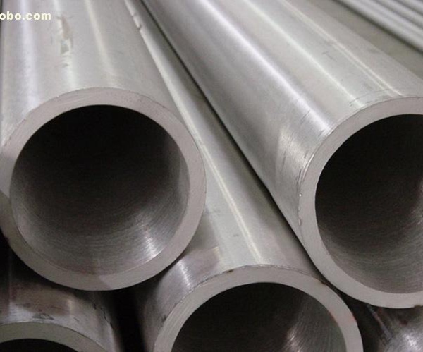 Are you sure the seamless steel pipe you bought is really seamless?