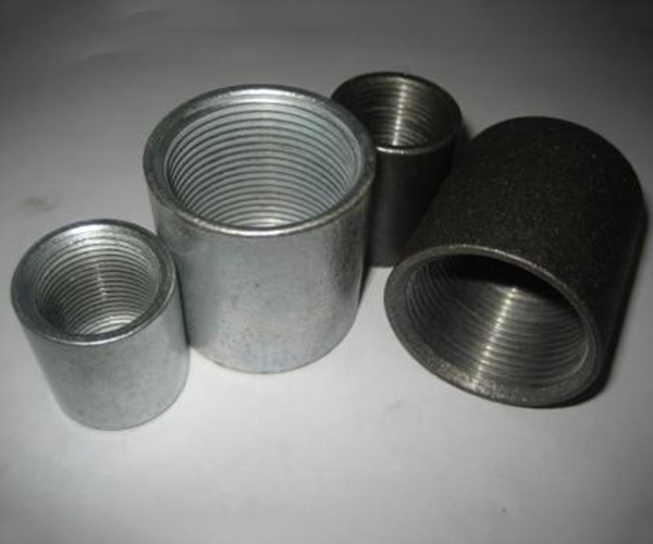China Wholesale Elbow Iron Suppliers - API 5CT OCTG tubing Manufacturer – Zhongshun