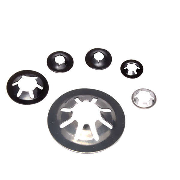 GB861 Internal locking washers are available for direct sale Featured Image