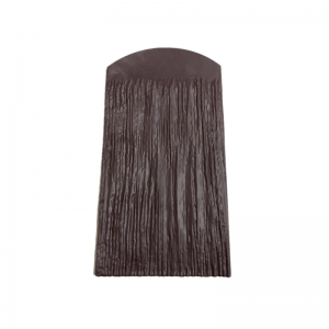 OEM/ODM Factory Palm Leaves Thatch Roof Tile - Corrosion Resistant Synthetic Cedar Shake Composite Shingle Roofing – Beihai