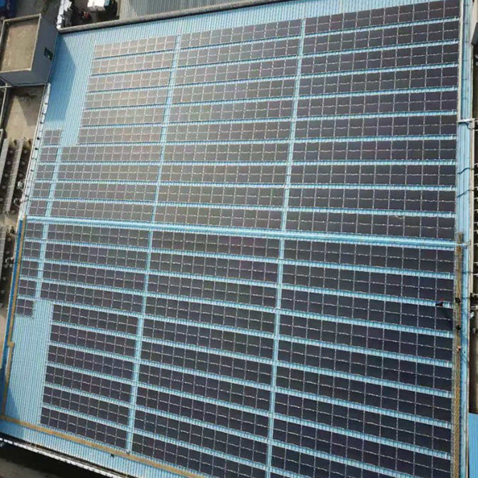 Poly Solar Panel 72cells Serial 315/320/325/330W