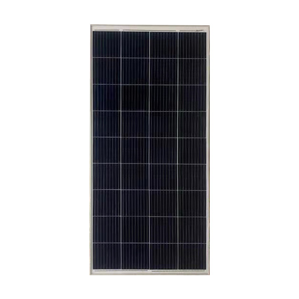 solar panel 14
