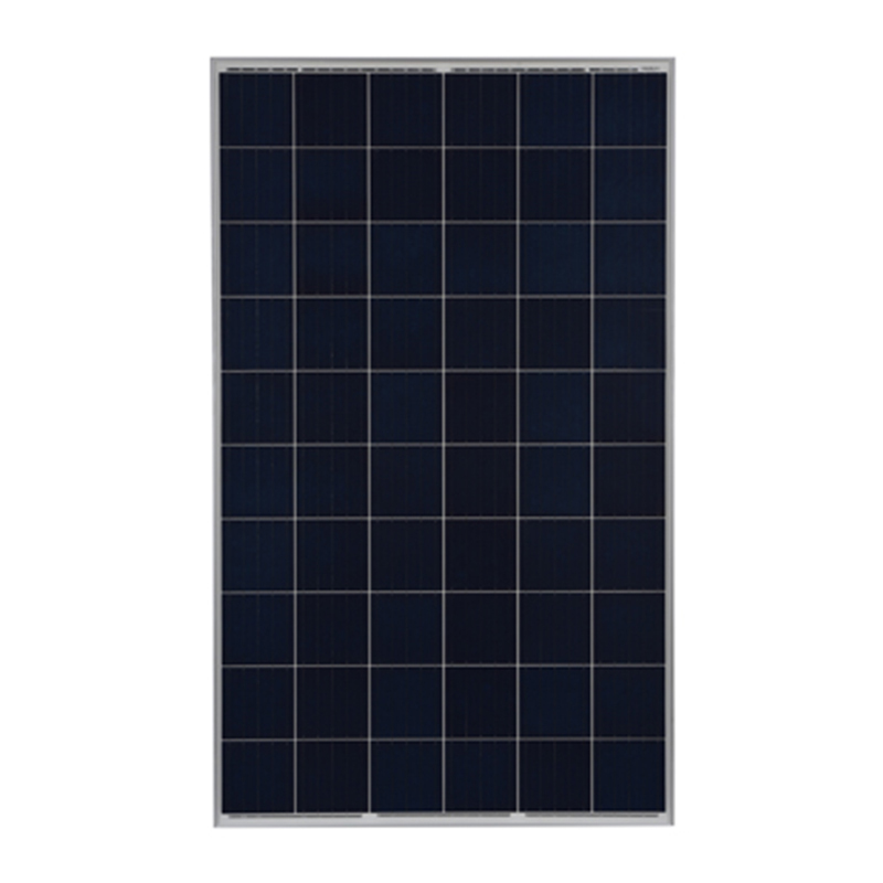 BH-72X10/BF-520~550W Bifacial Mono High Efficiency Solar Panels