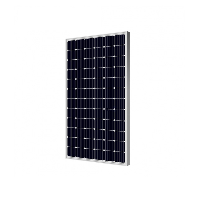 solar panel 5