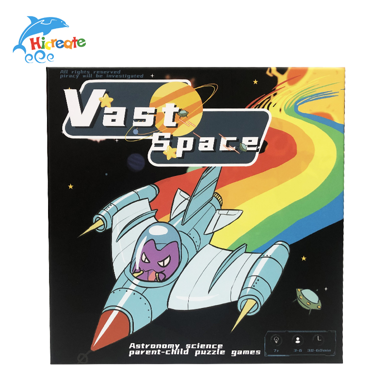 wholesale Stock Board Card Game price