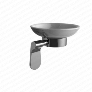 50000-European Design Bath Hardware Set Bathroom Accessory Modern Acceptable Bath Accessories