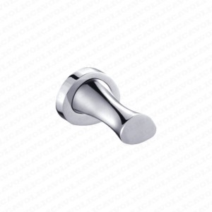 Manufacturing Companies for 16705 Robe Hook