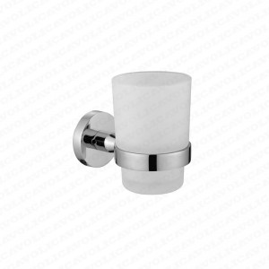 54300-China supplier Sanitary Ware 6 pcs Hardware Set Bathroom Bath Wenzhou Manufacturer