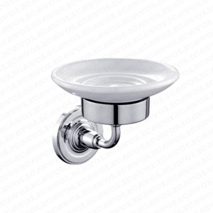 55500-China supplier European Design Modern Acceptable Bath Hardware Set Bathroom Accessory
