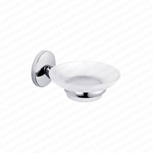 62000-New Hotel&Home Design Zinc Toilet bathroom accessories bathroom accessories 6 piece