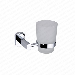 62100-Simply Hotel Bath Room Luxury Set Bathroom Hardware Accessory