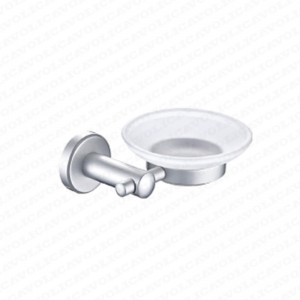 63300-New Hotel&Home Design Oxidation Toilet bathroom accessories bathroom accessories 6 pieces set