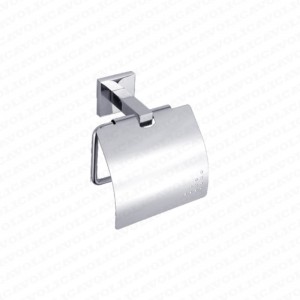 74000-Wenzhou Manufacture New Hotel&Home Design Zinc+stainless steel/Chrome Toilet bathroom accessories bathroom accessories 6 pieces set