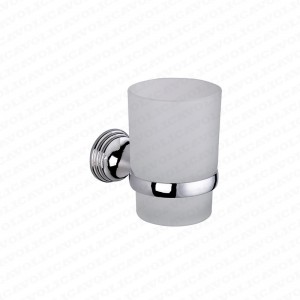 74100-China supplier European Design Sanitary Ware 6 pcs Hardware Set Bathroom Bath