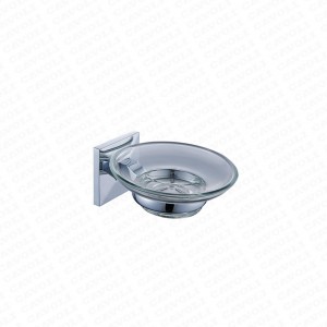 78200-China supplier European Design 6 set’ Bath Hardware Set Bathroom Accessory