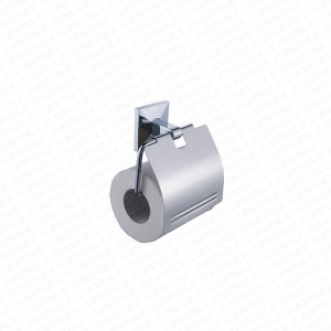 78200-China supplier European Design 6 set’ Bath Hardware Set Bathroom Accessory