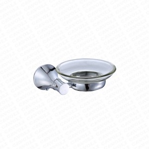 78600-China supplier Sanitary Ware 6 pcs Hardware Set Bathroom Bath