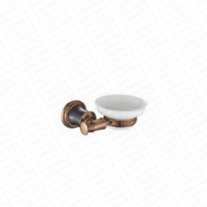 81500-New Hotel&Home Design Zinc+stainless steel/Rose Gold+Black Toilet bathroom accessories bathroom accessories 6 pieces set
