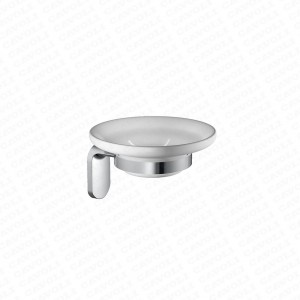 88400-China supplier High Quality Chrome Bathroom Accessories 6 pieces set Wenzhou Manufacturer