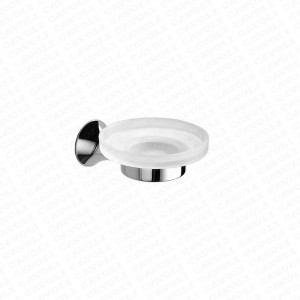 95500-Wenzhou Manufacturer Design Chrome Toilet bathroom accessories bathroom accessories 6 pieces set High Quality