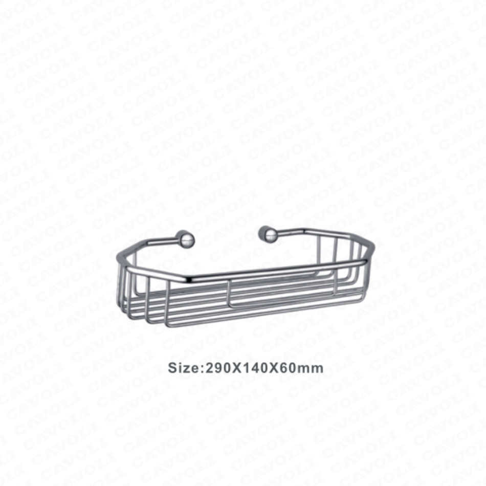 BK450-Bath-basket