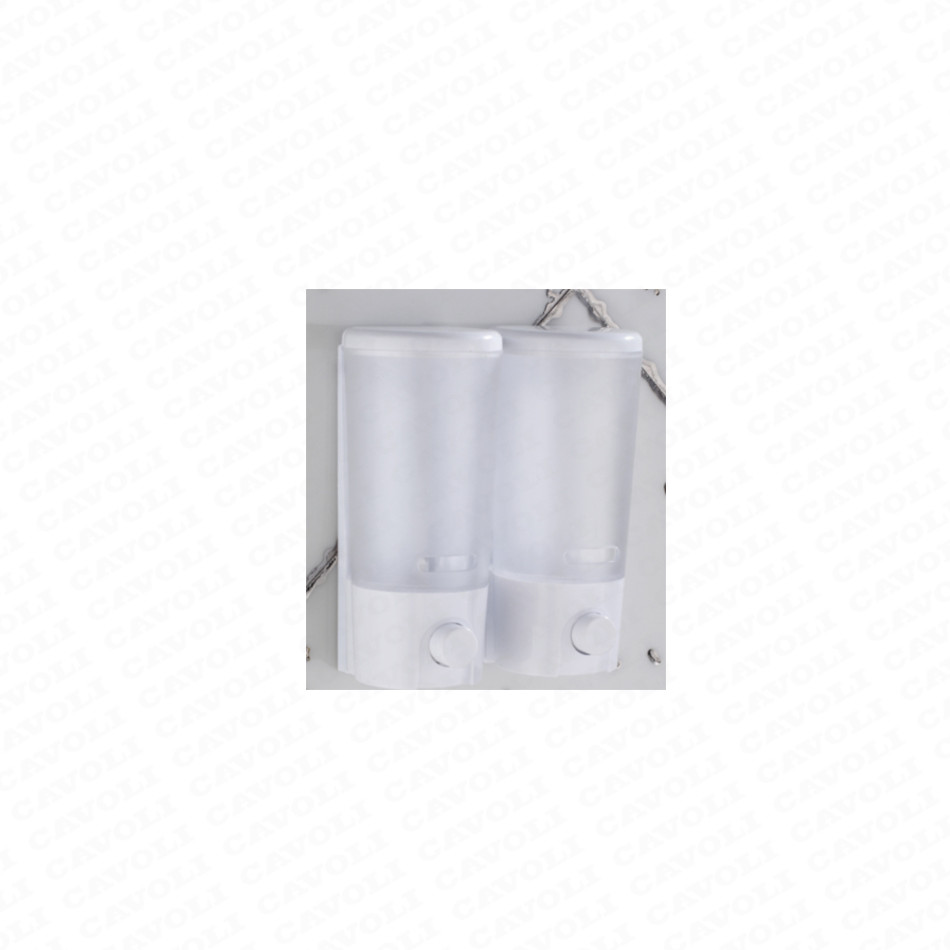 SD-2029-Soap-Dispenser